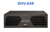 كاميرات مراقبة,Aventura DHV-64,DAV-16P,Aventura DHV-64R,DHP-Series,DHE-16-ENT,Aventura DHE-16-ENT,اسعار كاميرات المراقبة,(NVR) اجهزة التسجيل الشبكية ,اجهزة التسجيل,كاميرات مراقبة اى بى, Cctv,ip camera,NVR,dvr,analog cctv,اجهزة بصمة,اجهزة حضور وانصراف,بوابات امنية