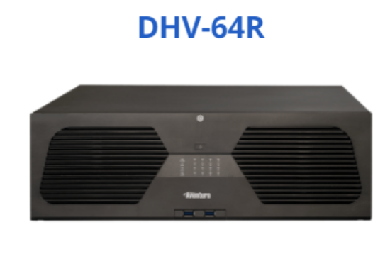 كاميرات مراقبة,Aventura DHV-64,DAV-16P,Aventura DHV-64R,DHP-Series,DHE-16-ENT,Aventura DHE-16-ENT,اسعار كاميرات المراقبة,(NVR) اجهزة التسجيل الشبكية ,اجهزة التسجيل,كاميرات مراقبة اى بى, Cctv,ip camera,NVR,dvr,analog cctv,اجهزة بصمة,اجهزة حضور وانصراف,بوابات امنية