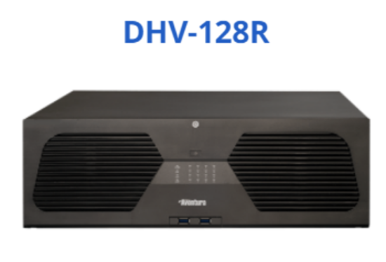 كاميرات مراقبة,Aventura DHV-64,DAV-16P,Aventura DHV-128R,Aventura DHV-64R,DHP-Series,DHE-16-ENT,Aventura DHE-16-ENT,اسعار كاميرات المراقبة,(NVR) اجهزة التسجيل الشبكية ,اجهزة التسجيل,كاميرات مراقبة اى بى, Cctv,ip camera,NVR,dvr,analog cctv,اجهزة بصمة,اجهزة حضور وانصراف,بوابات امنية