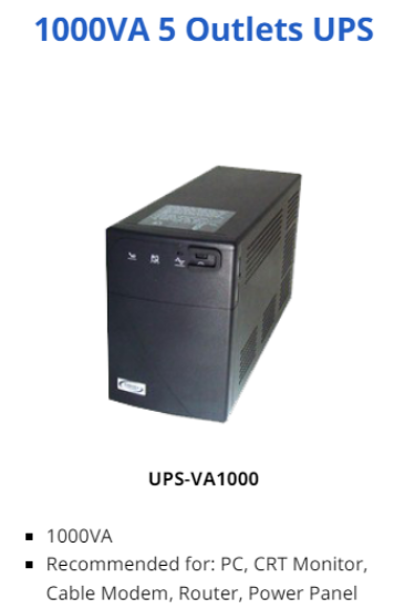 كاميرات مراقبة,UPS-VA1000,DHE-16-ENT,MONITOR EXPANSION DECODER DESKTOP,Linux Monitor Expansion Decoder,VDS-08 Series ,Aventura VNS-04 Series Encoder,VNS-01 Series Encoder,dhv-128r,DAV-16P,DH5-Series,DHP-Series,اسعار كاميرات المراقبة,(NVR) اجهزة التسجيل الشبكية ,اجهزة التسجيل,كاميرات مراقبة اى بى, Cctv,ip camera,NVR,dvr,analog cctv,اجهزة بصمة,اجهزة حضور وانصراف,بوابات امنية