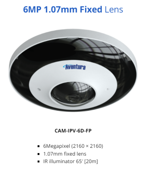 كاميرات مراقبة,Aventura CAM-IPV-6D-FP,Aventura CAM-IPY-3Z-IR,Aventura CAM-IRZ-8Z-36X-IR,DHE-16-ENT,Aventura CAM-IPY-8Z-IR,Aventura CAM-IPY-3Z-IC,Aventura ESR-4U,Aventura SSR-3U,Linux Client Workstation,Aventura CWS-4DV-RM-SS,Aventura CWS-2DV-RM,CWS-2DV-DK,اسعار كاميرات المراقبة,(NVR) اجهزة التسجيل الشبكية ,اجهزة التسجيل,كاميرات مراقبة اى بى, Cctv,ip camera,NVR,dvr,analog cctv,اجهزة بصمة,اجهزة حضور وانصراف,بوابات امنية