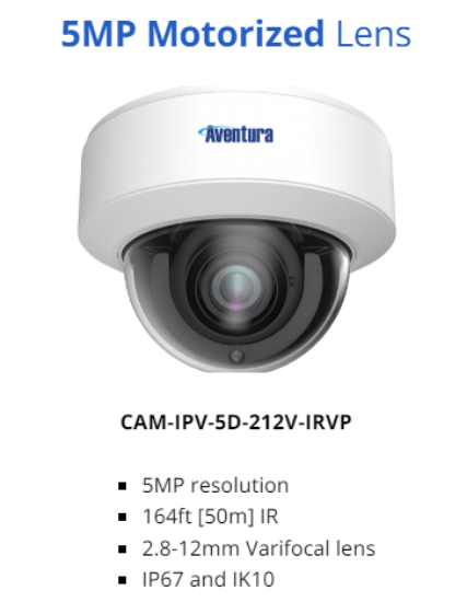 كاميرات مراقبة,CAM-IPV-6D-FP,Aventura CAM-IPV-5D-212V-IRVP,DHE-16-ENT,Aventura CAM-IPY-8Z-IR,Aventura CAM-IPY-3Z-IC,Aventura ESR-4U,Aventura SSR-3U,Linux Client Workstation,Aventura CWS-4DV-RM-SS,Aventura CWS-2DV-RM,CWS-2DV-DK,اسعار كاميرات المراقبة,(NVR) اجهزة التسجيل الشبكية ,اجهزة التسجيل,كاميرات مراقبة اى بى, Cctv,ip camera,NVR,dvr,analog cctv,اجهزة بصمة,اجهزة حضور وانصراف,بوابات امنية