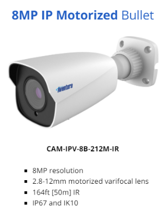 كاميرات مراقبة,CAM-IPV-8B-212M-IR,AventuraCAM-IPV-8D-212M-IRVP,DHE-16-ENT,Aventura CAM-IPY-8Z-IR,Aventura CAM-IPY-3Z-IC,Aventura ESR-4U,Aventura SSR-3U,Linux Client Workstation,Aventura CWS-4DV-RM-SS,Aventura CWS-2DV-RM,CWS-2DV-DK,اسعار كاميرات المراقبة,(NVR) اجهزة التسجيل الشبكية ,اجهزة التسجيل,كاميرات مراقبة اى بى, Cctv,ip camera,NVR,dvr,analog cctv,اجهزة بصمة,اجهزة حضور وانصراف,بوابات امنية