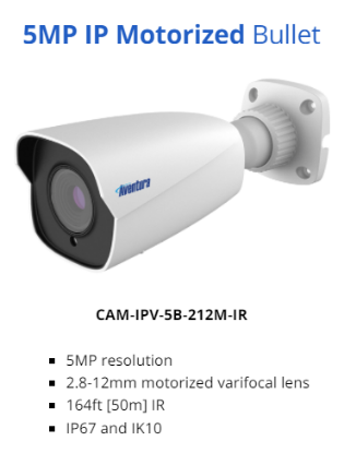 كاميرات مراقبة,CAM-IPV-8B-212M-IR,CAM-IPV-8D-212M-IRVP,Aventura CAM-IPV-5B-212M-IR,CAM-IPY-8Z-IR,Aventura CAM-IPY-3Z-IC,Aventura ESR-4U,Aventura SSR-3U,Linux Client Workstation,Aventura CWS-4DV-RM-SS,Aventura CWS-2DV-RM,CWS-2DV-DK,اسعار كاميرات المراقبة,(NVR) اجهزة التسجيل الشبكية ,اجهزة التسجيل,كاميرات مراقبة اى بى, Cctv,ip camera,NVR,dvr,analog cctv,اجهزة بصمة,اجهزة حضور وانصراف,بوابات امنية